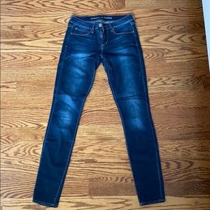 Articles of Society Jeans